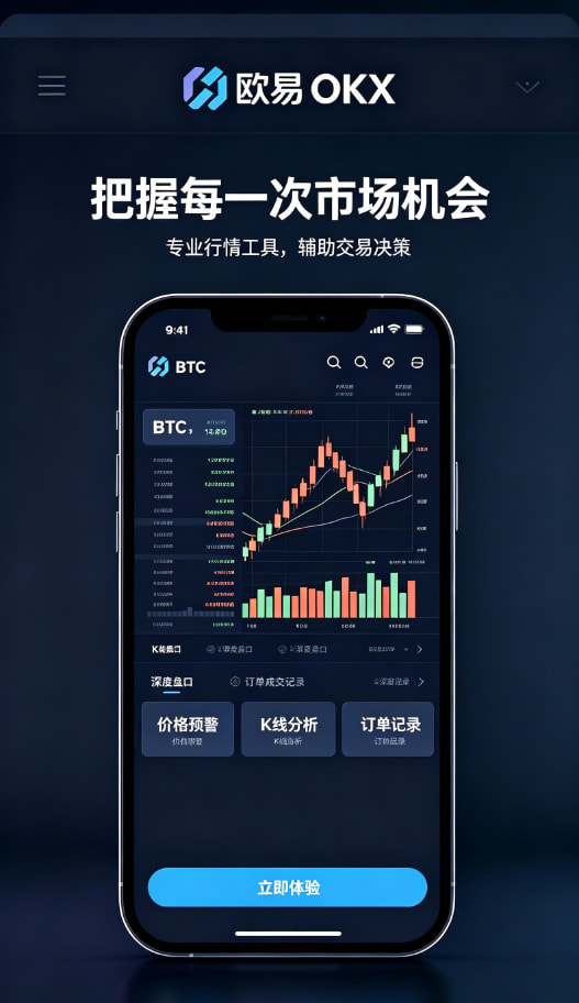 数字资产交易新手入门图